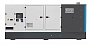 Дизельный генератор Atlas Copco QIS 705